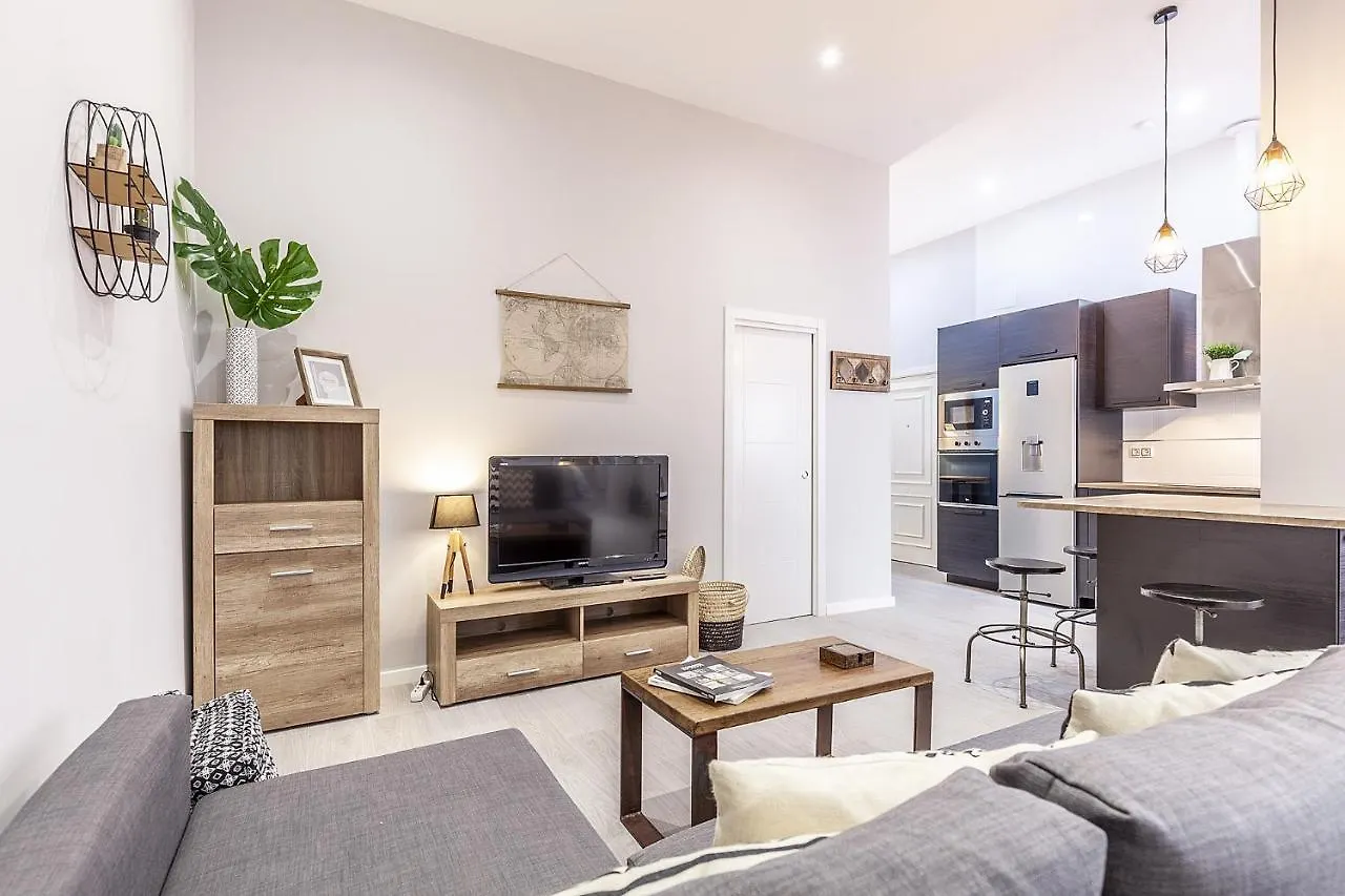 Minimalismo De Vanguardia Con Altas Calidades 1 Br location